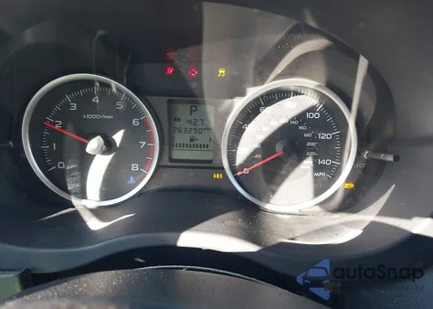 2015 Subaru Forester 2.5I Premium z USA, uszkodzony, nr VIN JF2SJADCXFH462464